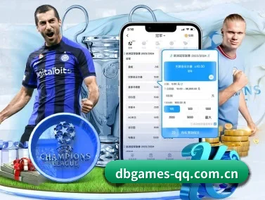 战术沙盘 App 破局